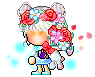 BlueyNBingo